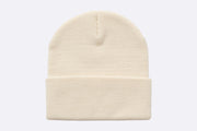 Carhartt WIP Short Watch Hat Natural